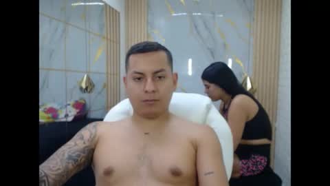 vanessa online show from 4, 6, 2026