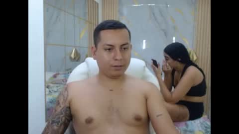 vanessa online show from 12, 6, 2026