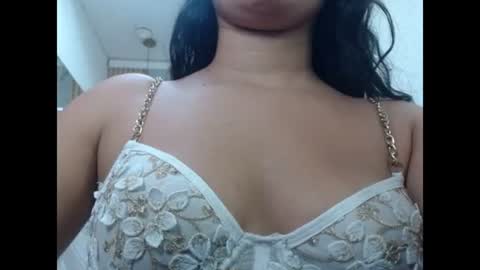 vanessa online show from 13, 6, 2026