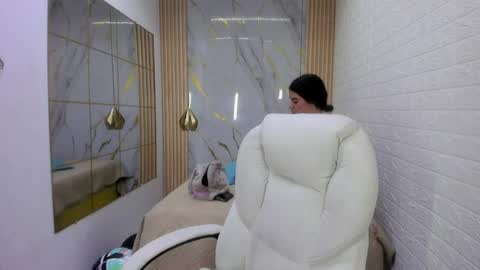 vanessa online show from 22, 7, 2026