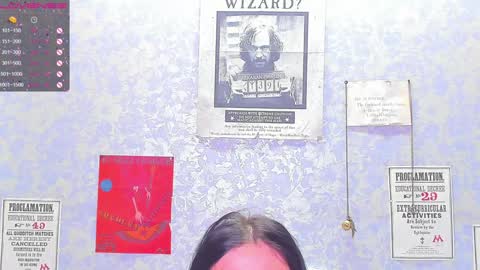 Snapshot of vanessa_florence chatting on 9, 12, 2024 RUSSIAN BARBIE BABE online show from 9, 12, 2024