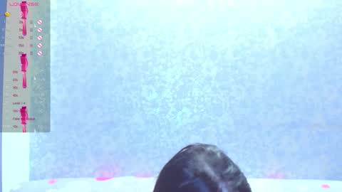 RUSSIAN BARBIE BABE online show from 14, 3, 2026