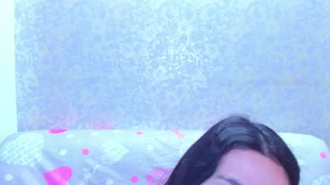 RUSSIAN BARBIE BABE online show from 30, 4, 2026