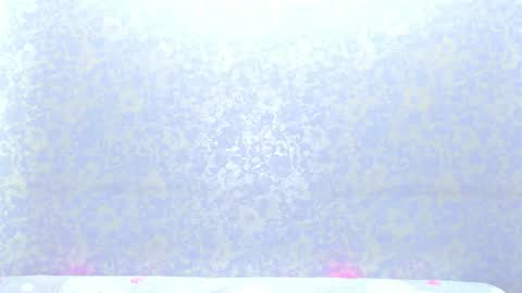 Snapshot of vanessa_florence chatting on 1, 5, 2026 RUSSIAN BARBIE BABE online show from 1, 5, 2026