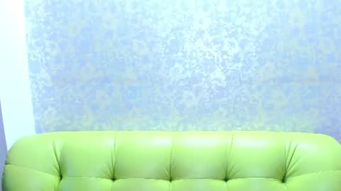 Snapshot of vanessa_florence chatting on 21, 6, 2026 RUSSIAN BARBIE BABE online show from 21, 6, 2026