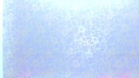 Snapshot of vanessa_florence chatting on 27, 6, 2026 RUSSIAN BARBIE BABE online show from 27, 6, 2026