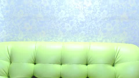 Snapshot of vanessa_florence chatting on 28, 6, 2026 RUSSIAN BARBIE BABE online show from 28, 6, 2026