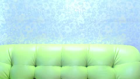 Snapshot of vanessa_florence chatting on 4, 7, 2026 RUSSIAN BARBIE BABE online show from 4, 7, 2026