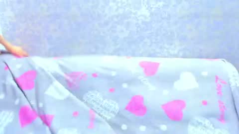 Snapshot of vanessa_florence chatting on 5, 7, 2026 RUSSIAN BARBIE BABE online show from 5, 7, 2026