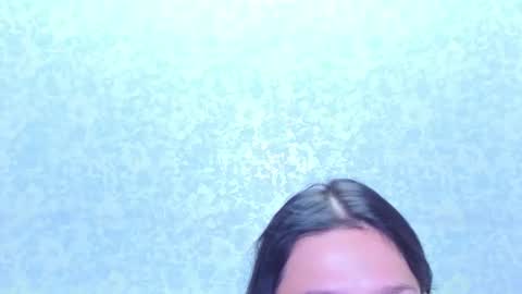 Snapshot of vanessa_florence chatting on 8, 7, 2026 RUSSIAN BARBIE BABE online show from 8, 7, 2026
