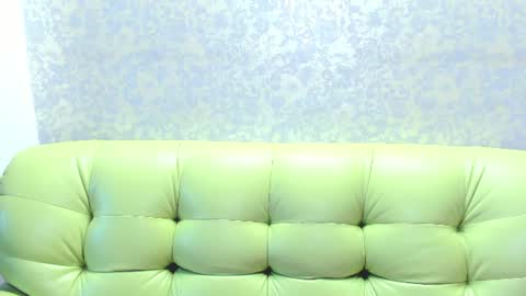 Snapshot of vanessa_florence chatting on 15, 7, 2026 RUSSIAN BARBIE BABE online show from 15, 7, 2026