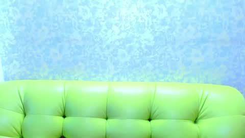 Snapshot of vanessa_florence chatting on 17, 7, 2026 RUSSIAN BARBIE BABE online show from 17, 7, 2026