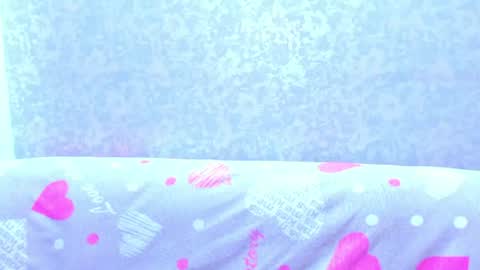 Snapshot of vanessa_florence chatting on 22, 7, 2026 RUSSIAN BARBIE BABE online show from 22, 7, 2026