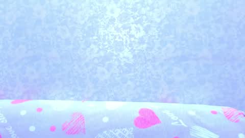 Snapshot of vanessa_florence chatting on 25, 7, 2026 RUSSIAN BARBIE BABE online show from 25, 7, 2026