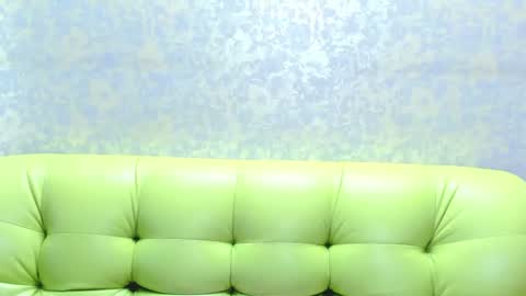 Snapshot of vanessa_florence chatting on 26, 7, 2026 RUSSIAN BARBIE BABE online show from 26, 7, 2026
