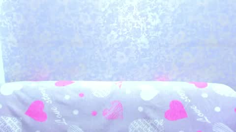 Snapshot of vanessa_florence chatting on 29, 7, 2026 RUSSIAN BARBIE BABE online show from 29, 7, 2026