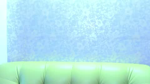 Snapshot of vanessa_florence chatting on 2, 8, 2026 RUSSIAN BARBIE BABE online show from 2, 8, 2026
