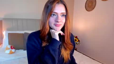 vanessa_foxyy online show from 11, 6, 2026