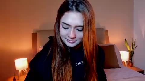 vanessa_foxyy online show from 19, 6, 2026