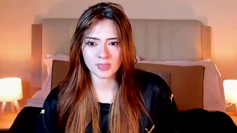 vanessa_foxyy online show from 20, 6, 2026