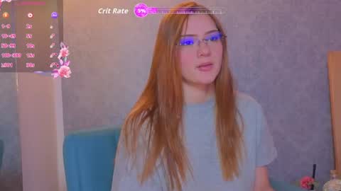 vanessa_foxyy online show from 26, 6, 2026