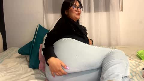 Vanessa online show from 9, 1, 2026