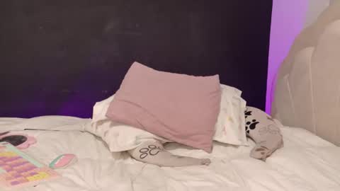 Vanessa online show from 16, 3, 2026