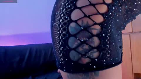 Vanessa online show from 13, 11, 2025