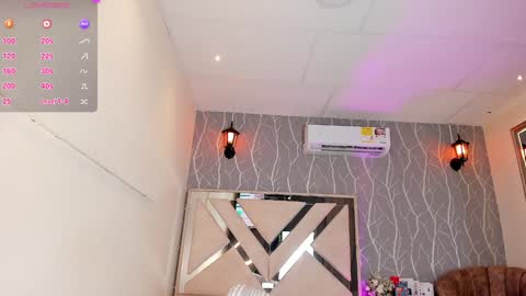    online show from 8, 2, 2025