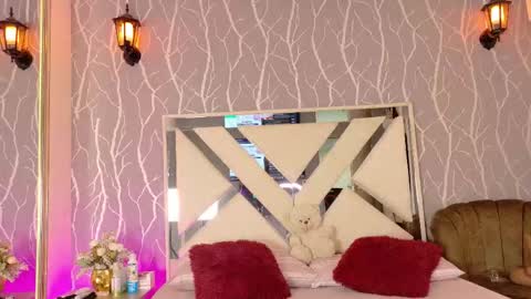    online show from 23, 2, 2026