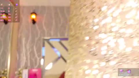    online show from 4, 3, 2026