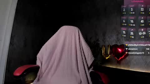 Snapshot of vanessa_ives chatting on 9, 2, 2025 Vanessa online show from 9, 2, 2025