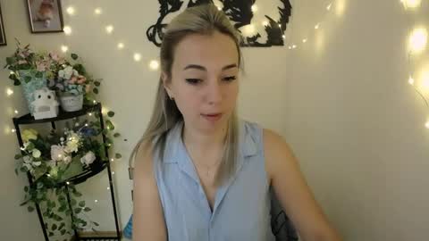 Vanessa online show from 24, 5, 2026