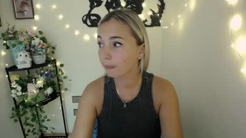 Vanessa online show from 30, 6, 2026