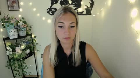 Vanessa online show from 2, 7, 2026
