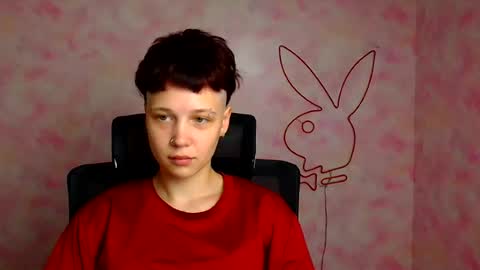 Vanessa online show from 20, 7, 2026