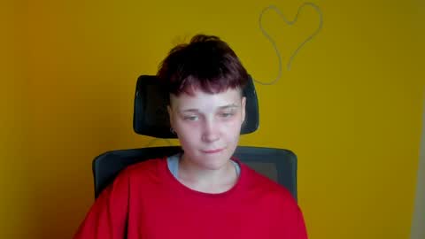 Vanessa online show from 27, 7, 2026
