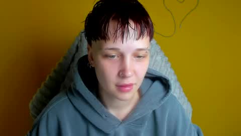 Vanessa online show from 4, 8, 2026