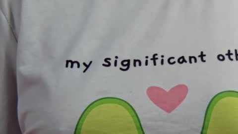  Vanessa  online show from 15, 2, 2025