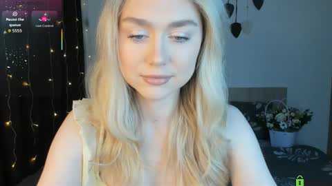 Vanessa Maes online show from 19, 2, 2026