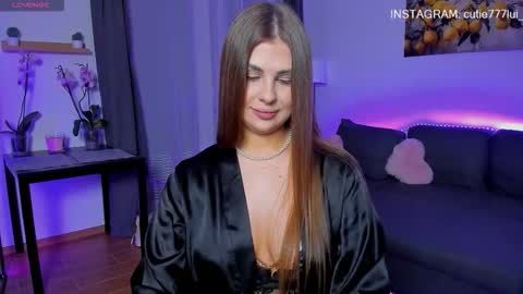vanessa_moonn online show from 20, 2, 2026