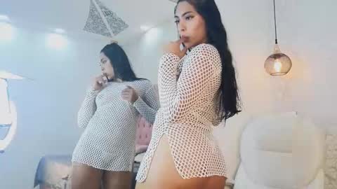 Vanessa  online show from 2, 10, 2025