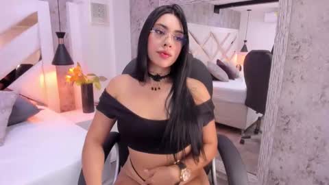 Vanessa  online show from 19, 2, 2026