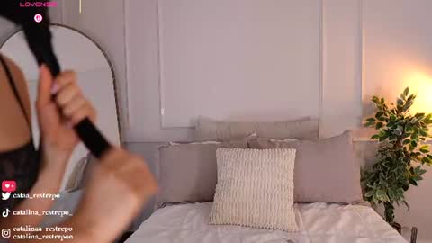 vanessa sexxy online show from 14, 7, 2026