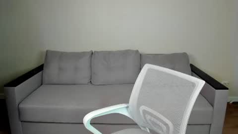 Vanessa online show from 28, 7, 2026