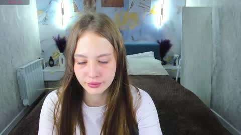 Vanessa online show from 29, 7, 2026