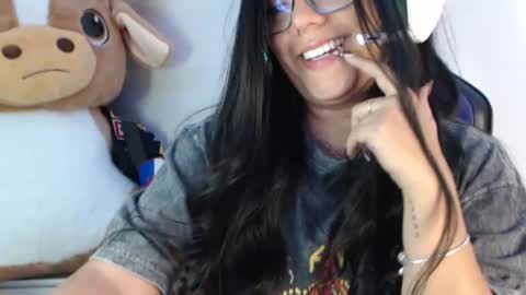 Vane Wead online show from 20, 7, 2026