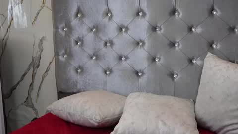 Snapshot of vanessaa_squirt chatting on 29, 4, 2026 vanessaa_squirt online show from 29, 4, 2026