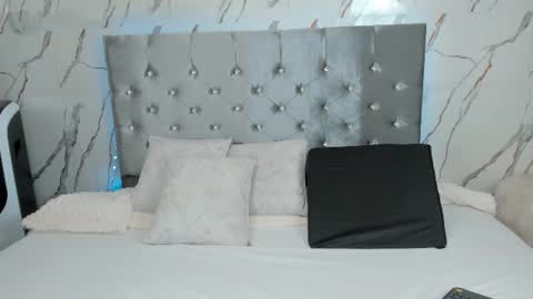 vanessaa_squirt online show from 11, 7, 2026