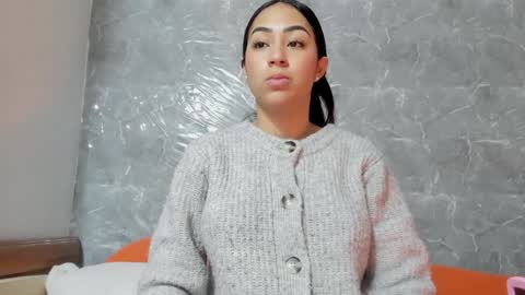 vanessaadol online show from 29, 1, 2025